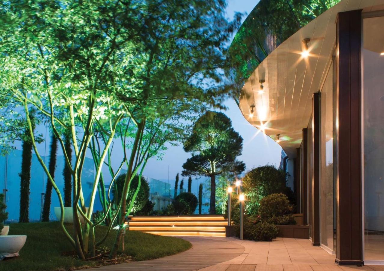 Luxury For Business & Pleasure Royal 1 Διαμέρισμα Κίεβο Εξωτερικό φωτογραφία